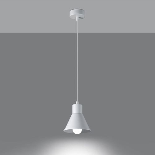 famlights | Pendelleuchte...
