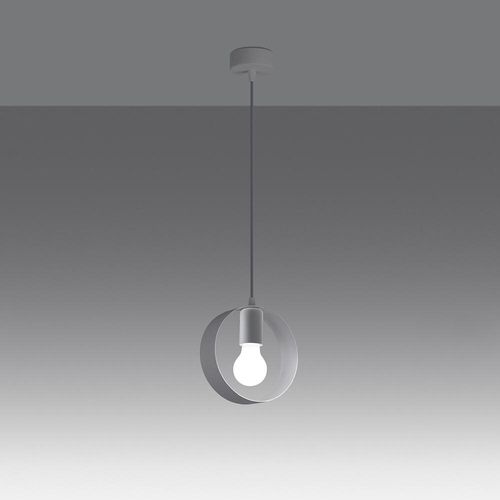famlights | Pendelleuchte Ted...
