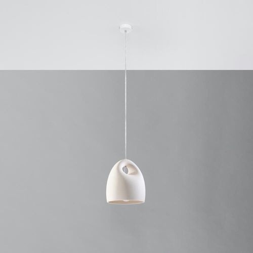 famlights | Pendelleuchte...