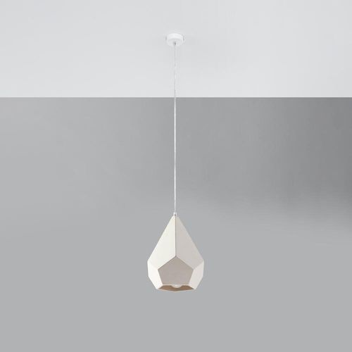famlights | Pendelleuchte...