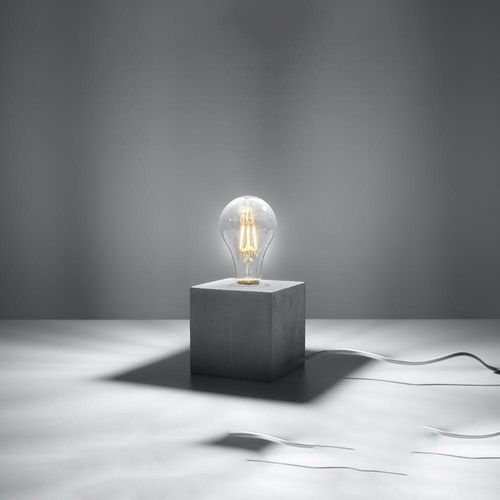 famlights | Tischleuchte Aimo...