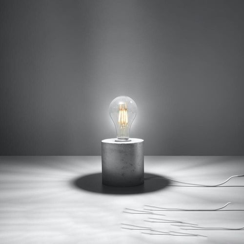famlights | Tischleuchte Sami...