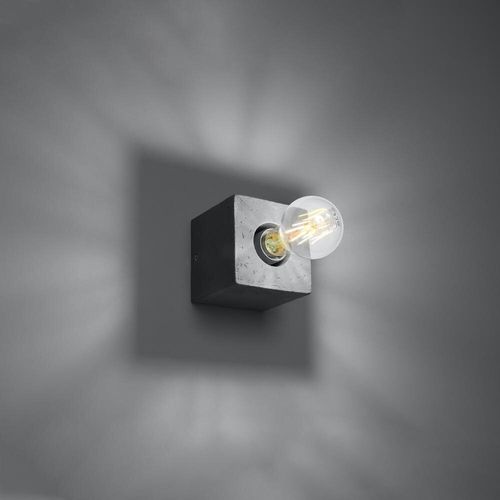 famlights | Wandleuchte Aimo...