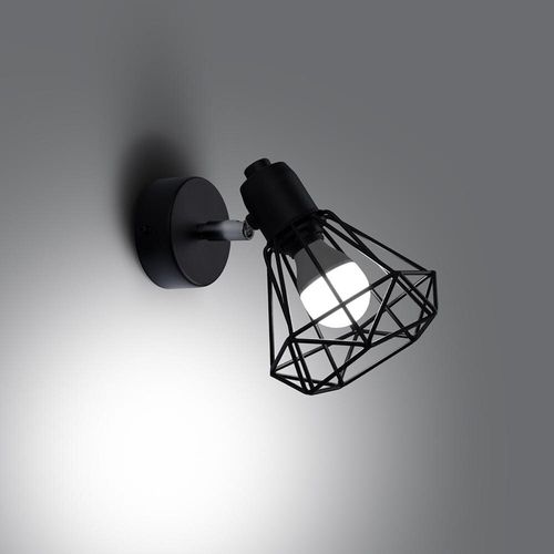 famlights | Wandleuchte...