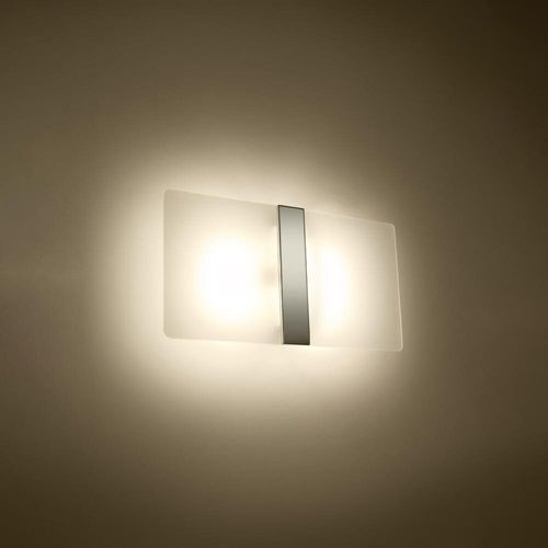 famlights | Wandleuchte...