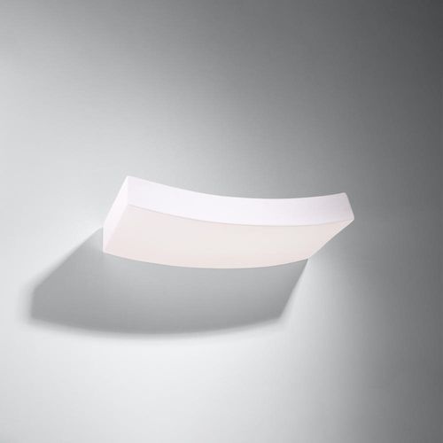 famlights | Wandleuchte Hila...