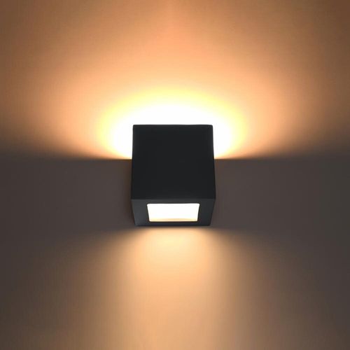 famlights | Wandleuchte Lill...