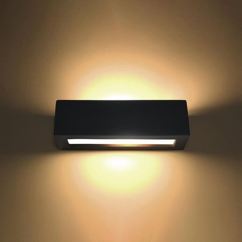 famlights | Wandleuchte Vaya...
