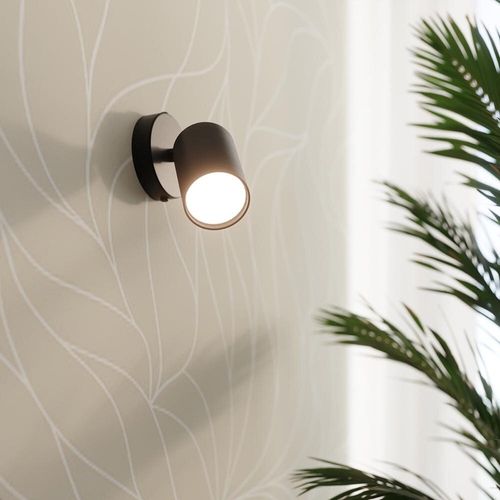 famlights | Wandleuchte Len...