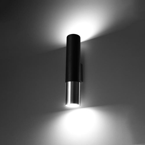 famlights | Wandleuchte Loys...