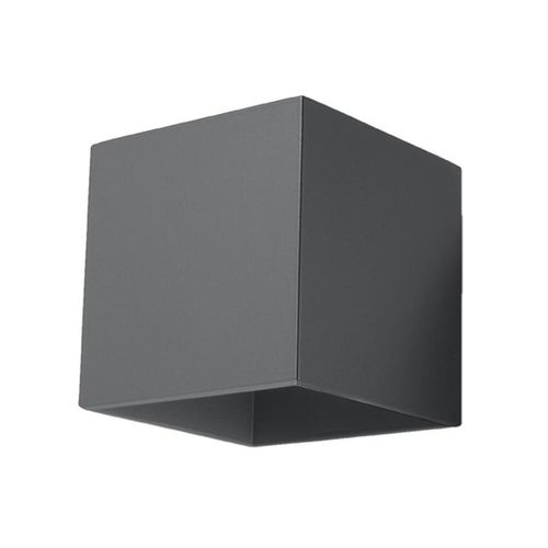 famlights | Wandleuchte Quan...
