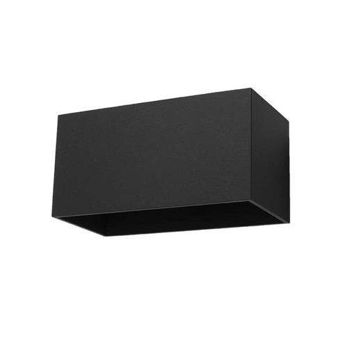 famlights | Wandleuchte Quan...