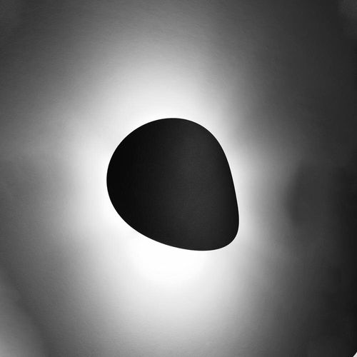 famlights | Wandleuchte Shaun...