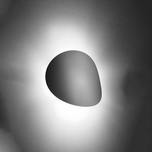famlights | Wandleuchte Shaun...