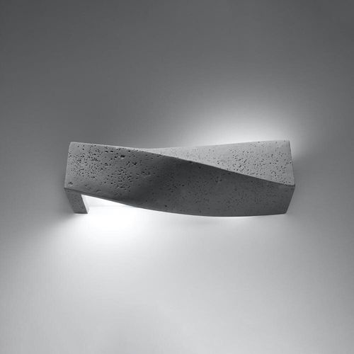 famlights | Wandleuchte Sibel...