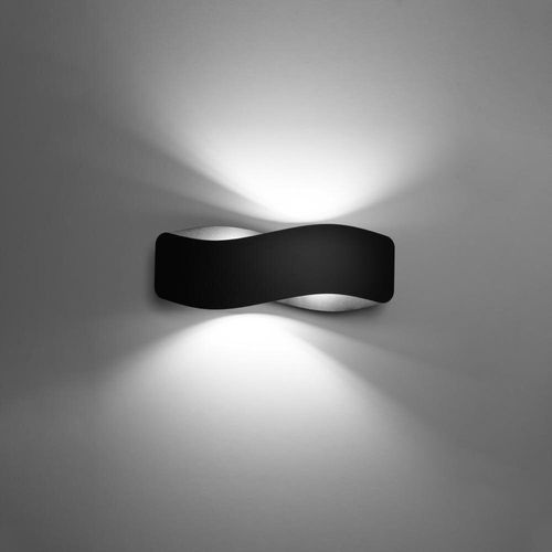famlights | Wandleuchte Tasha...