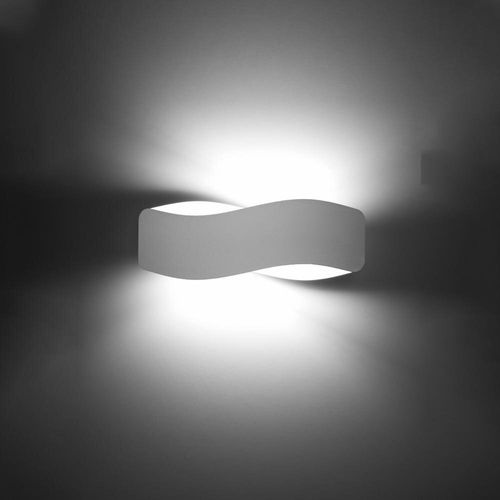 famlights | Wandleuchte Tasha...
