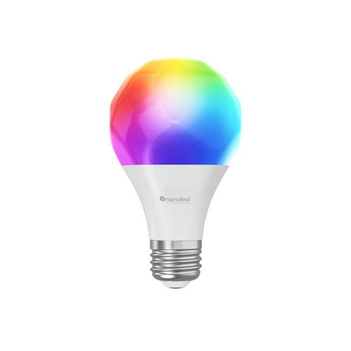 Nanoleaf Essentials Matter...