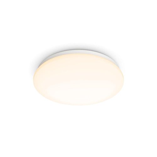 LED Deckenleuchte Moire in...
