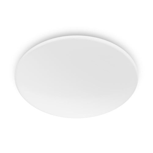 LED Deckenleuchte Moire in...