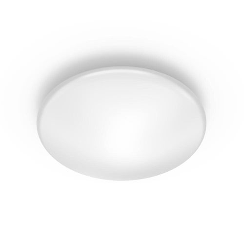 Philips LED Deckenleuchte...