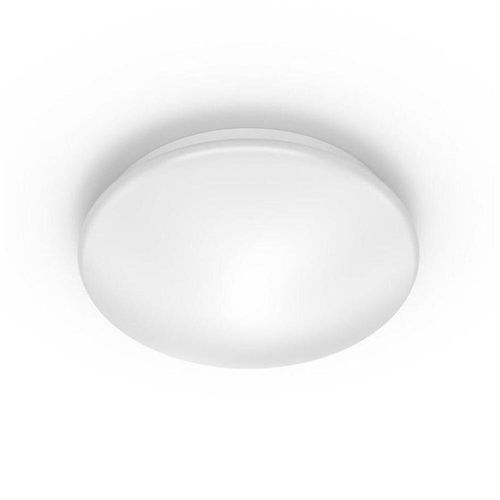 LED Deckenleuchte Cl200 in...