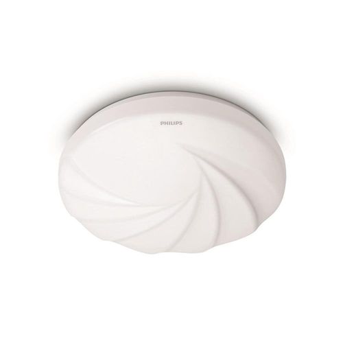 Philips LED Deckenleuchte...