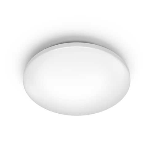 Philips LED Deckenleuchte...