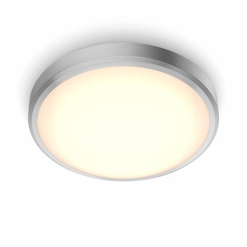 Philips LED Deckenleuchte...