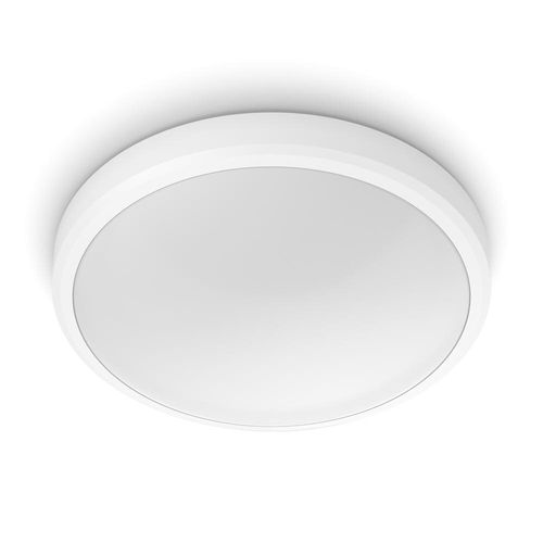 Philips LED Deckenleuchte...