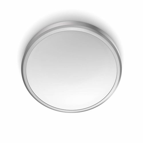 Philips LED Deckenleuchte...