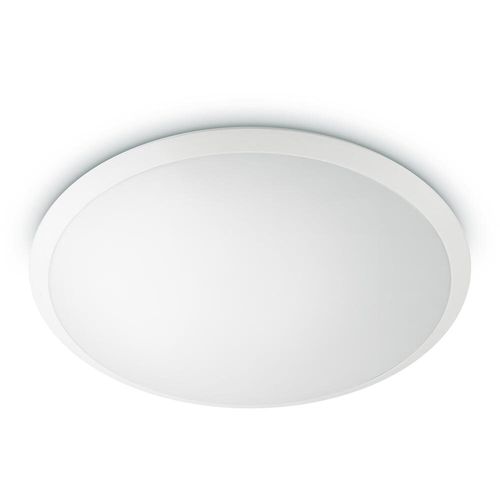 Philips LED Deckenleuchte...