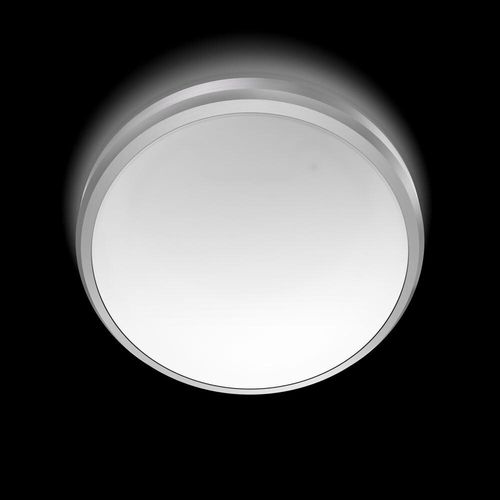 Philips LED Deckenleuchte...