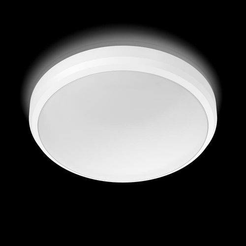Philips LED Deckenleuchte...