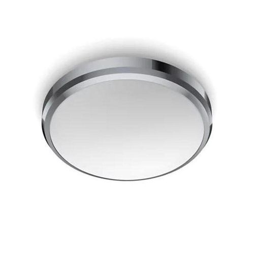 Philips LED Deckenleuchte...