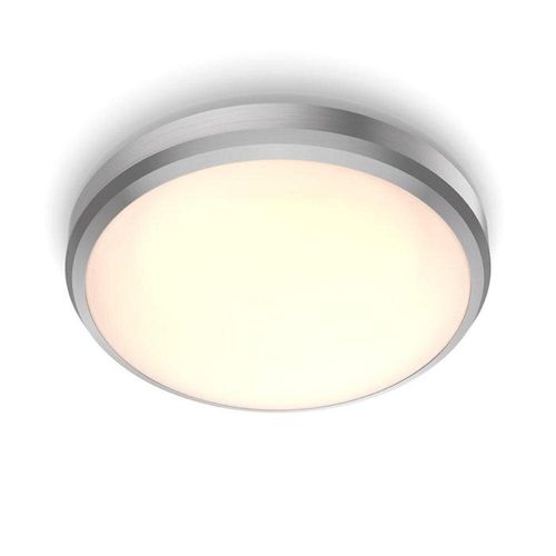 Philips LED Deckenleuchte...