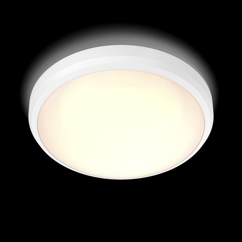 Philips LED Deckenleuchte...