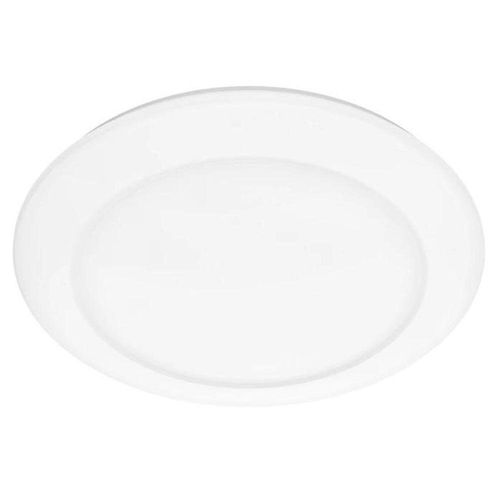 Philips LED Deckenleuchte...