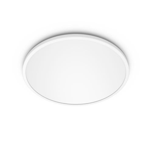 Philips LED Deckenleuchte...