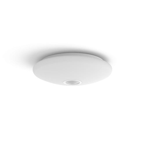 Philips LED Deckenleuchte...