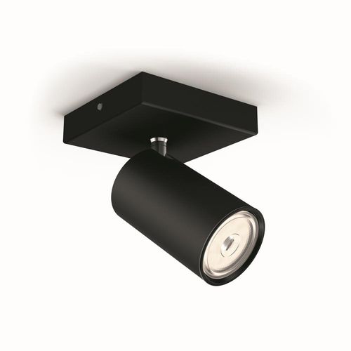 Philips Deckenspot Kosipo in...