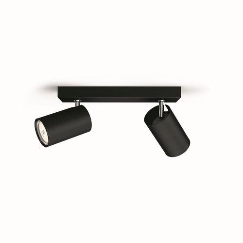 Philips Deckenspot Kosipo in...