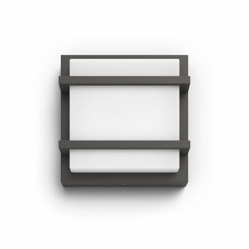 LED Wandleuchte Petronia in...