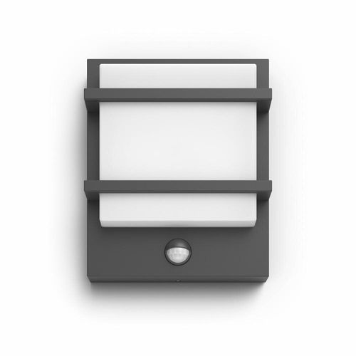 Philips LED Wandleuchte...