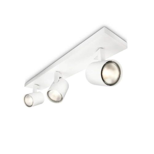 Philips Deckenspot Runner in...
