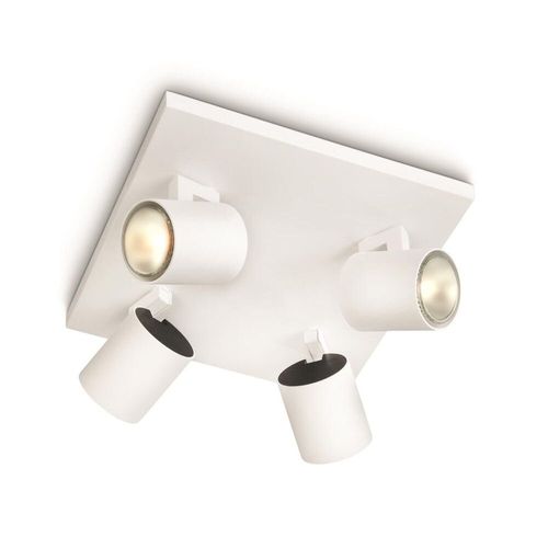 Philips Deckenspot Runner in...