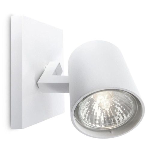 Philips Wandspot Runner in...