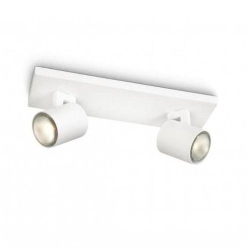 Philips Deckenspot Runner in...