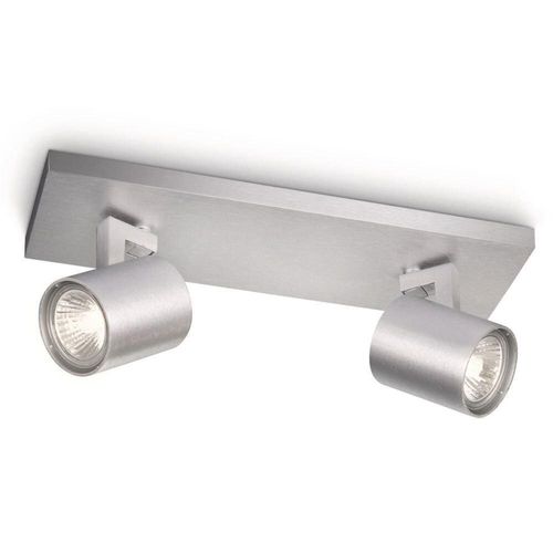 Philips Deckenspot Runner in...