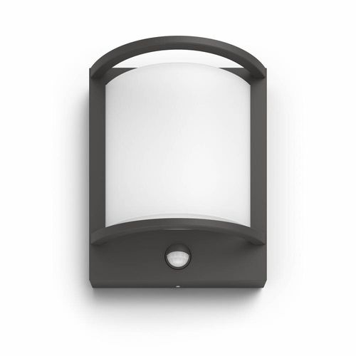 Philips LED Wandleuchte...